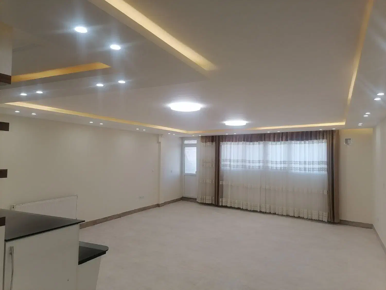 آپارتمان 3 خوابه 169 متری|فروش آپارتمان|شیراز, دوکوهک|دیوار