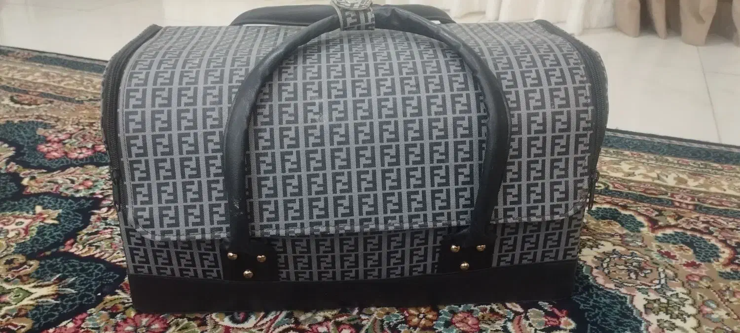 لوازم کاشت ناخن|آرایشی، بهداشتی، درمانی|ملایر, |دیوار