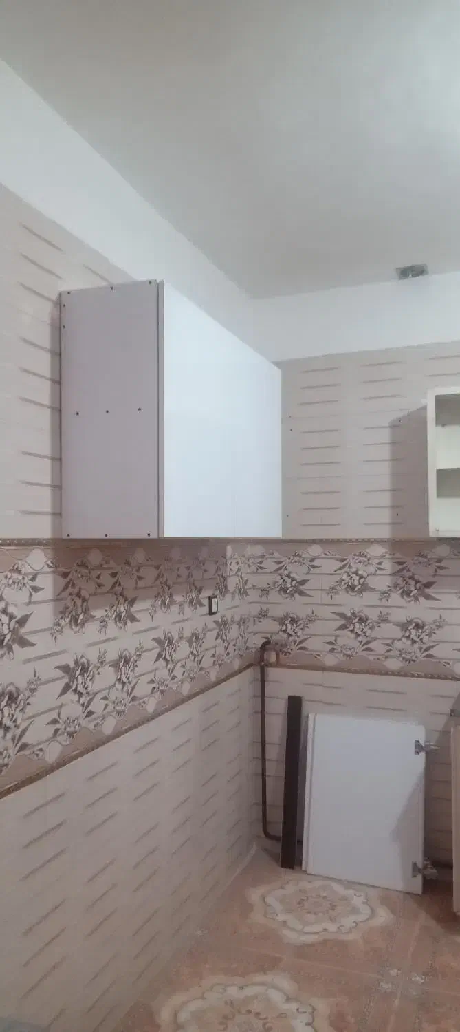 اجاره ساختمان در پهراباد پایین|اجارهٔ آپارتمان|مراغه, |دیوار