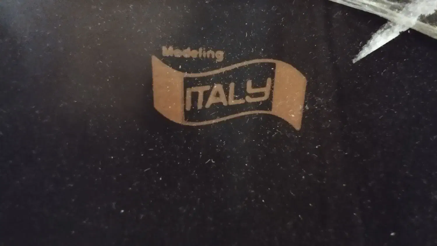 هود نو نو آشپزخانه|هود|کرمانشاه, |دیوار