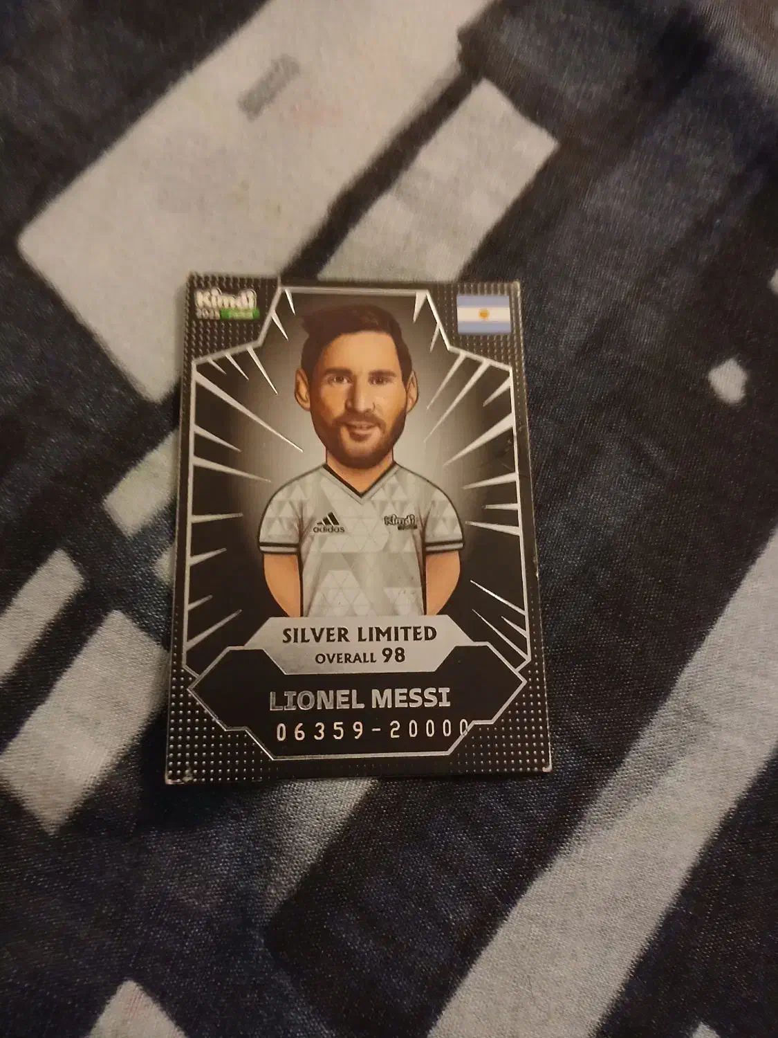 کیمدی کمیاب|اسباببازی|مسجد سلیمان, |دیوار