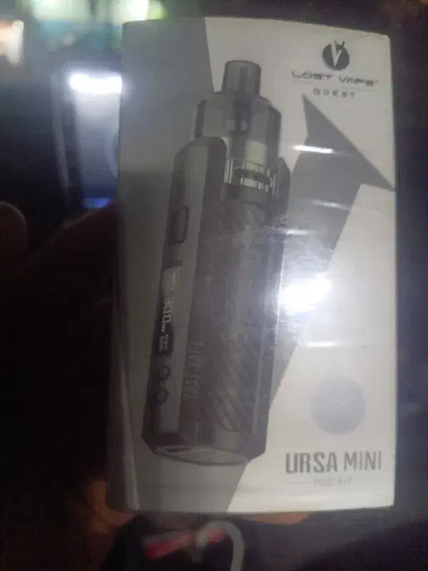 پاد ویت|زیورآلات و اکسسوری|کرج, بنیاد|دیوار