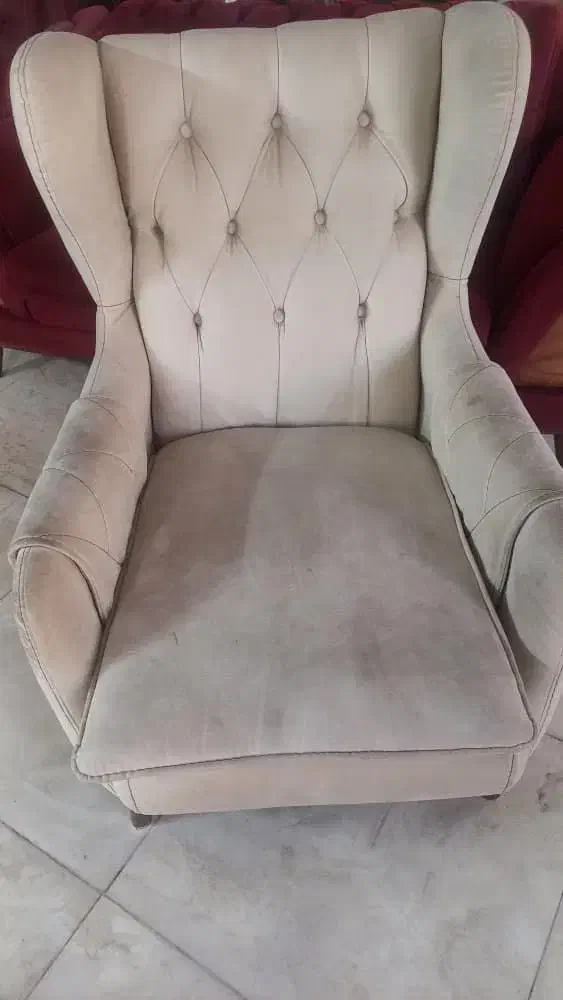 مبل شویی تخصصی در منزل|خدمات نظافت|اندیشه, اندیشه فاز ۴|دیوار