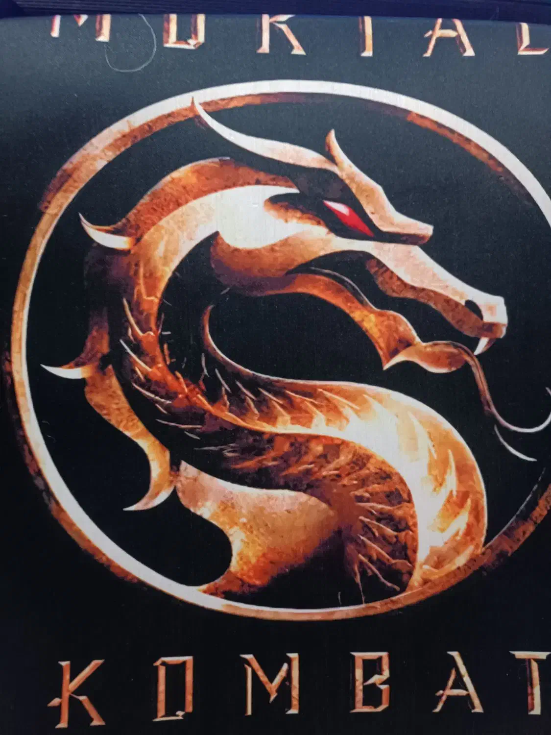 ps4 1tra پی اس فور یک ترا|کنسول، بازی ویدئویی و آنلاین|بابلسر, |دیوار