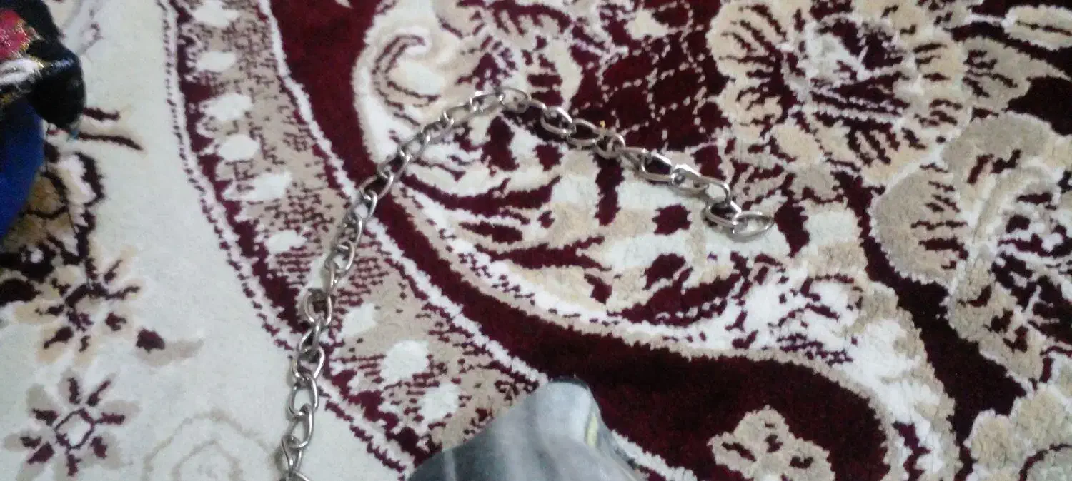 زنجیر|جواهرات|بندرعباس, |دیوار