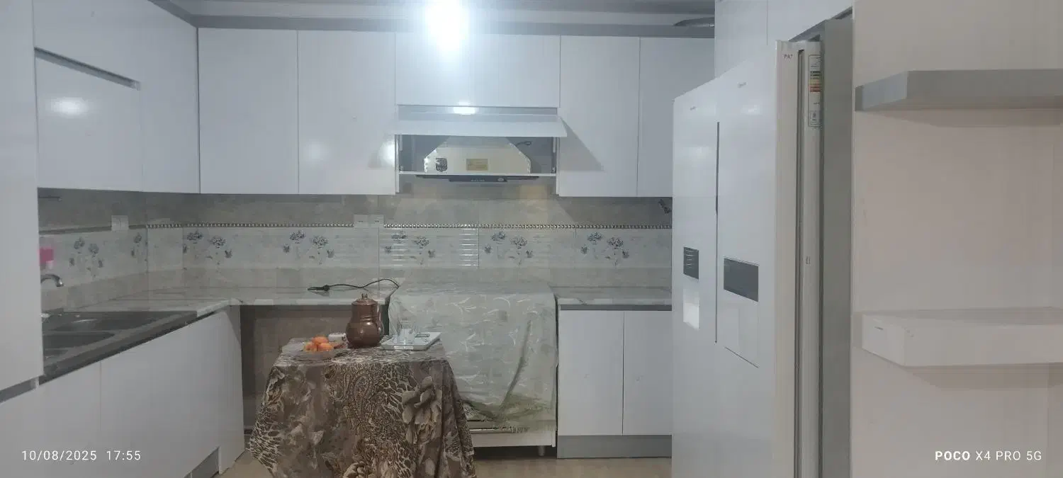 کابینت و کمد دیواری|جاکفشی، کمد، دراور|نظرآباد, رسالت|دیوار