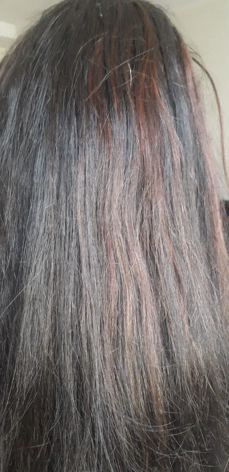 کله مانکن و دست مصنوعی کاشت ناخن|آرایشی، بهداشتی، درمانی|تهران, سازمان برنامه جنوبی|دیوار