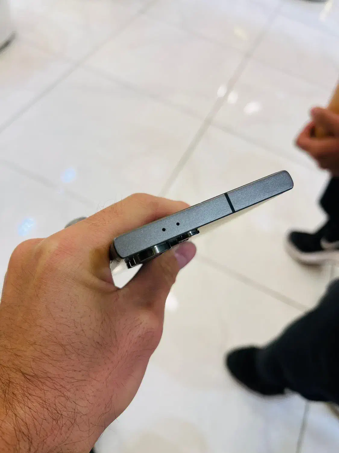 s 24 ultra|موبایل|یاسوج, |دیوار