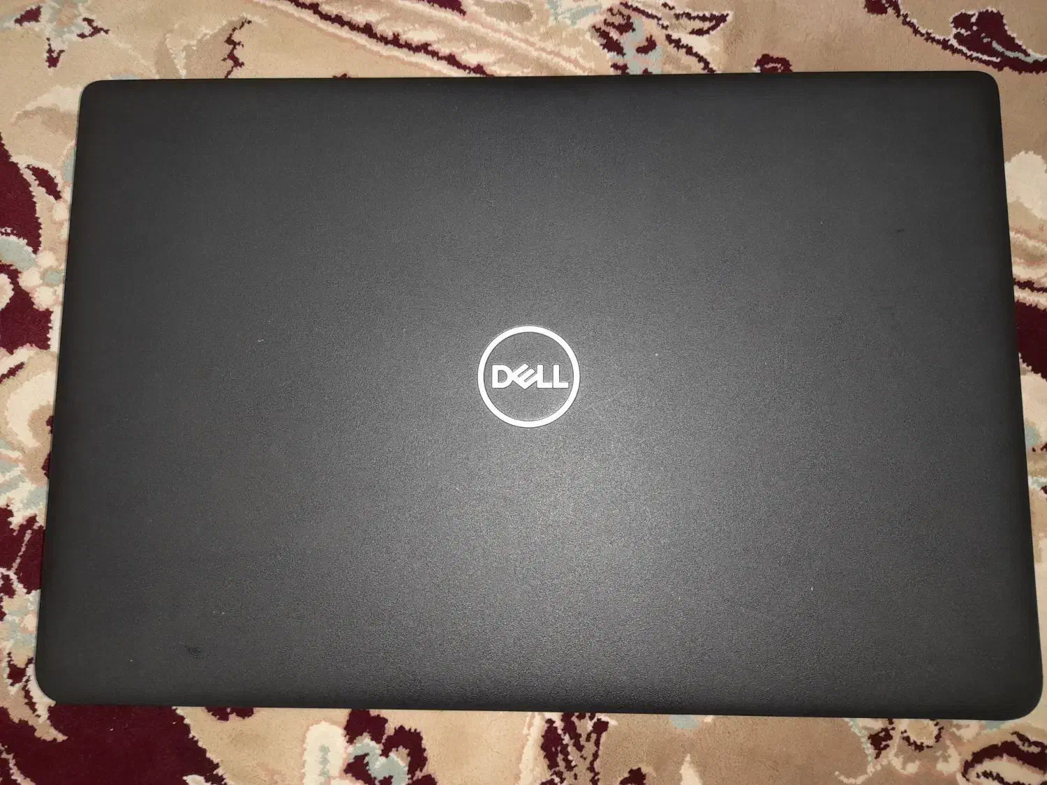 لبتاپ Dell برای کارهای روزمره|رایانه همراه|مشهد, طبرسی شمالی|دیوار