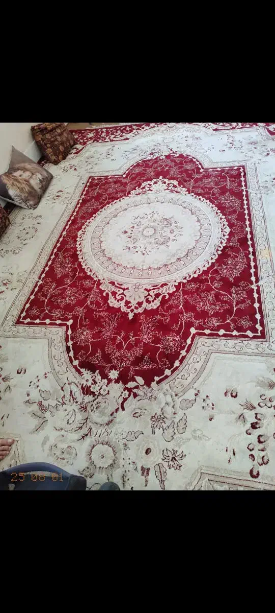 وسایل خانه|حراج|اصفهان, دارک|دیوار