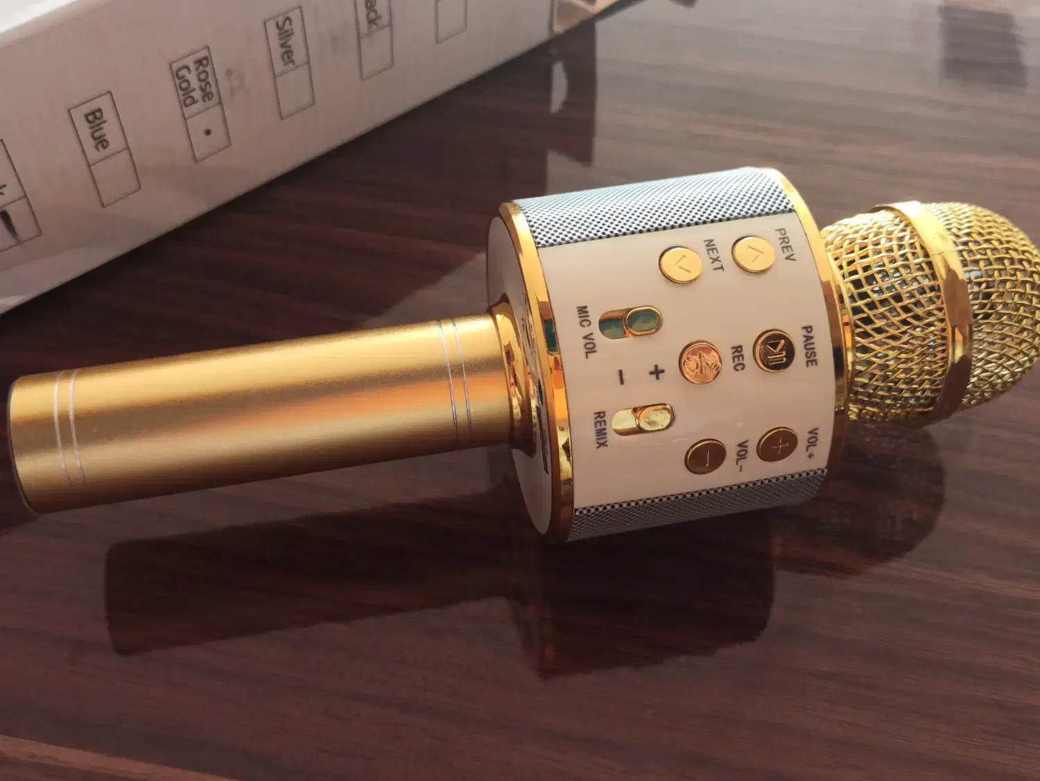 اسپیکر|لوازم جانبی موبایل و تبلت|کرمانشاه, |دیوار