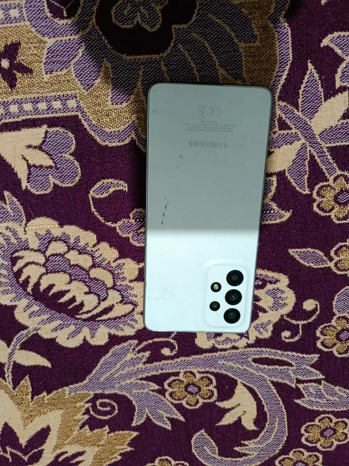 موبایل|موبایل|ابهر, |دیوار