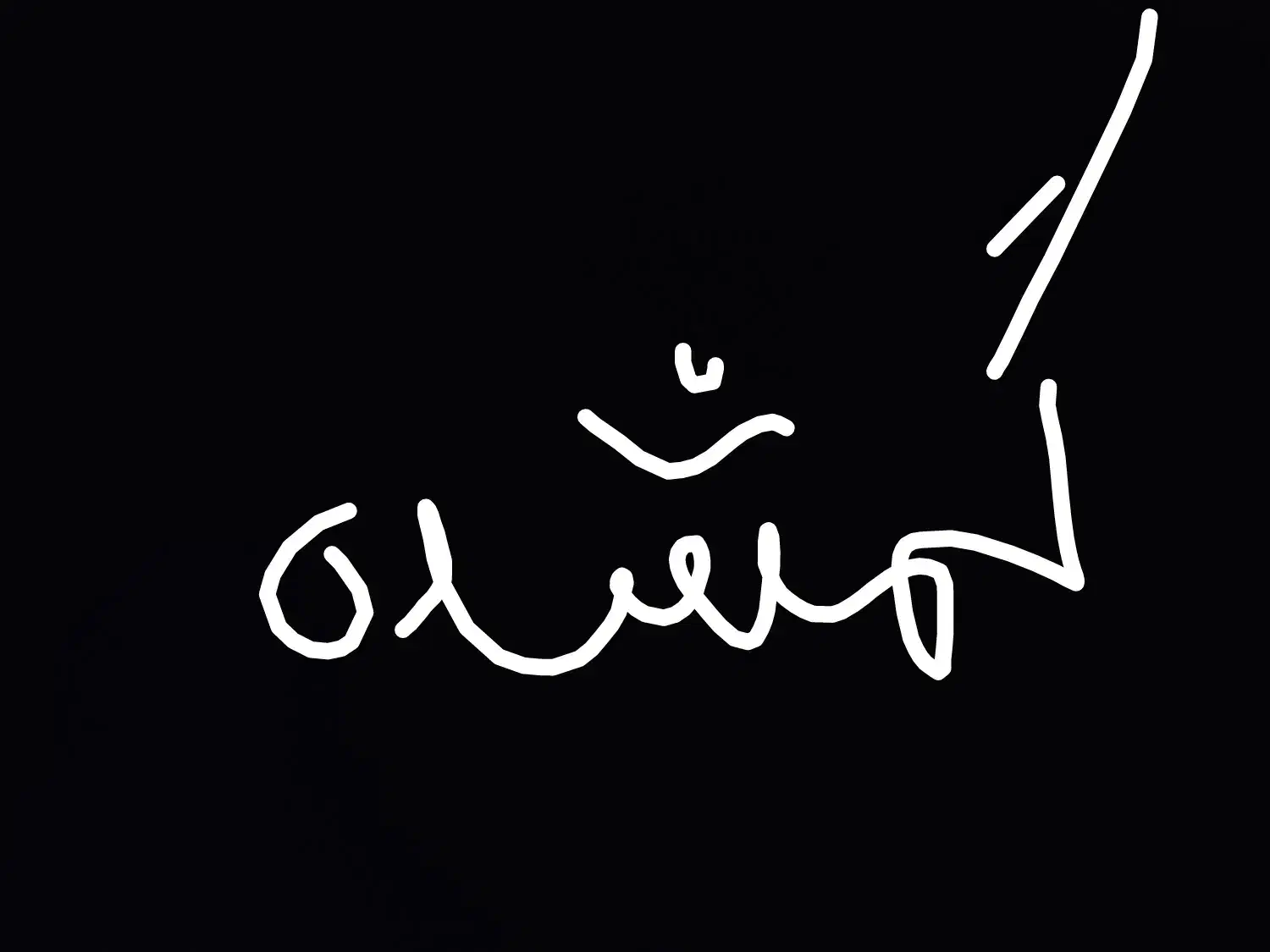 یک دسته کلید گم شده|اشیا|شهرکرد, |دیوار