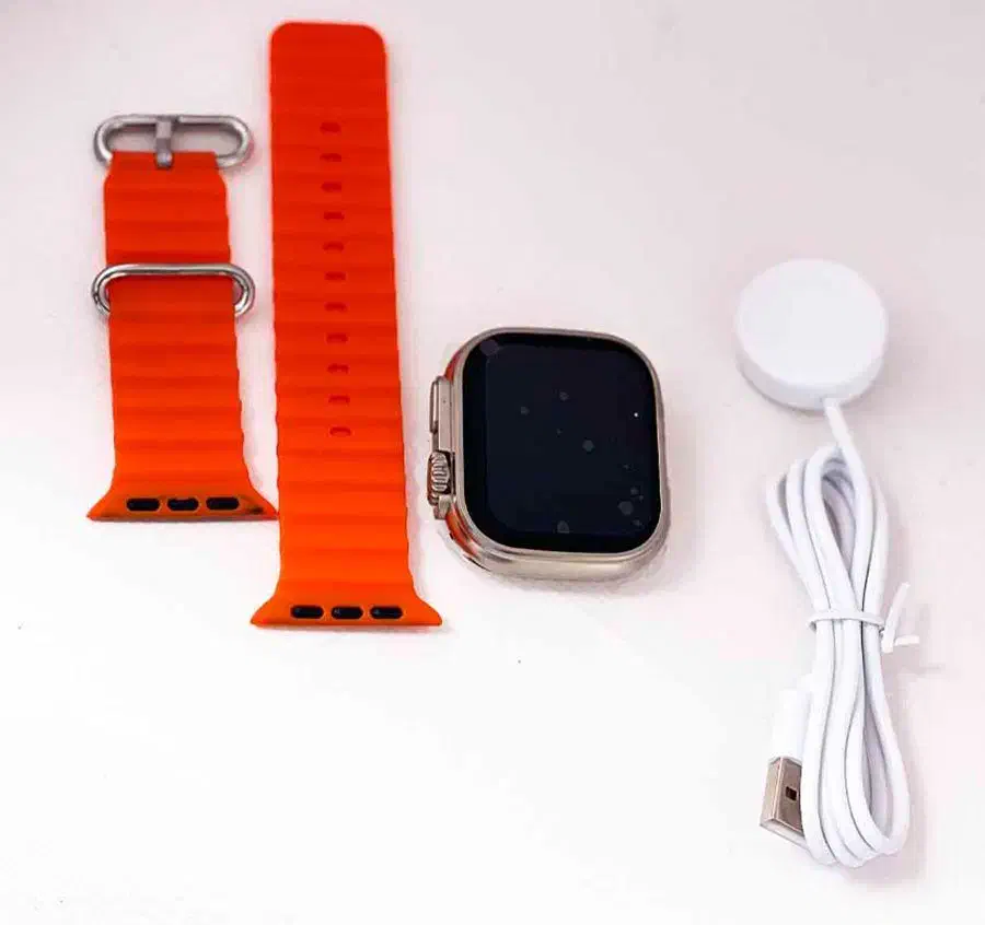 ساعت هوشمند|ساعت|بجنورد, |دیوار