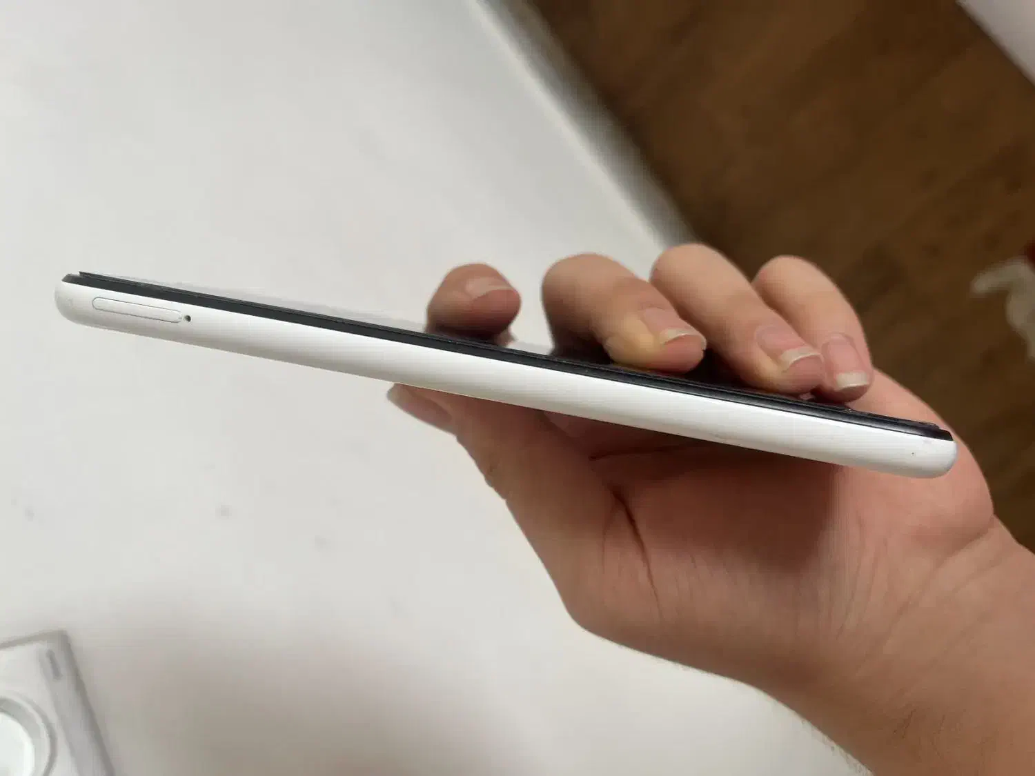 a13|موبایل|اصفهان, فرح آباد|دیوار