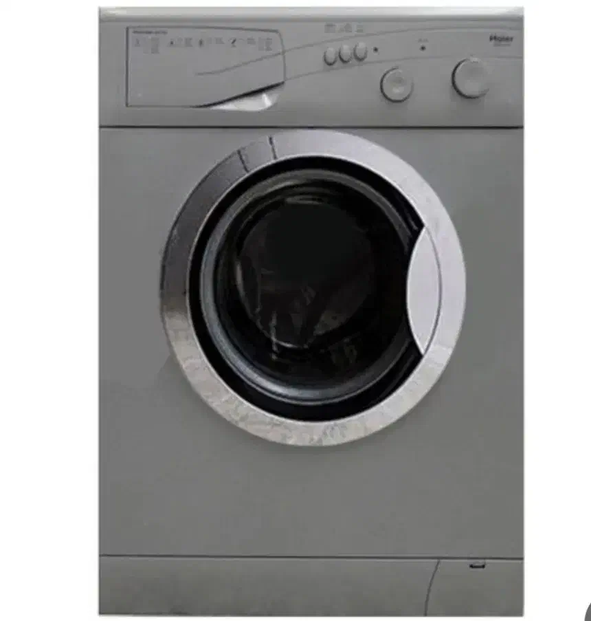 لباسشویی حایر|ماشین لباسشویی و خشککن لباس|تبریز, |دیوار