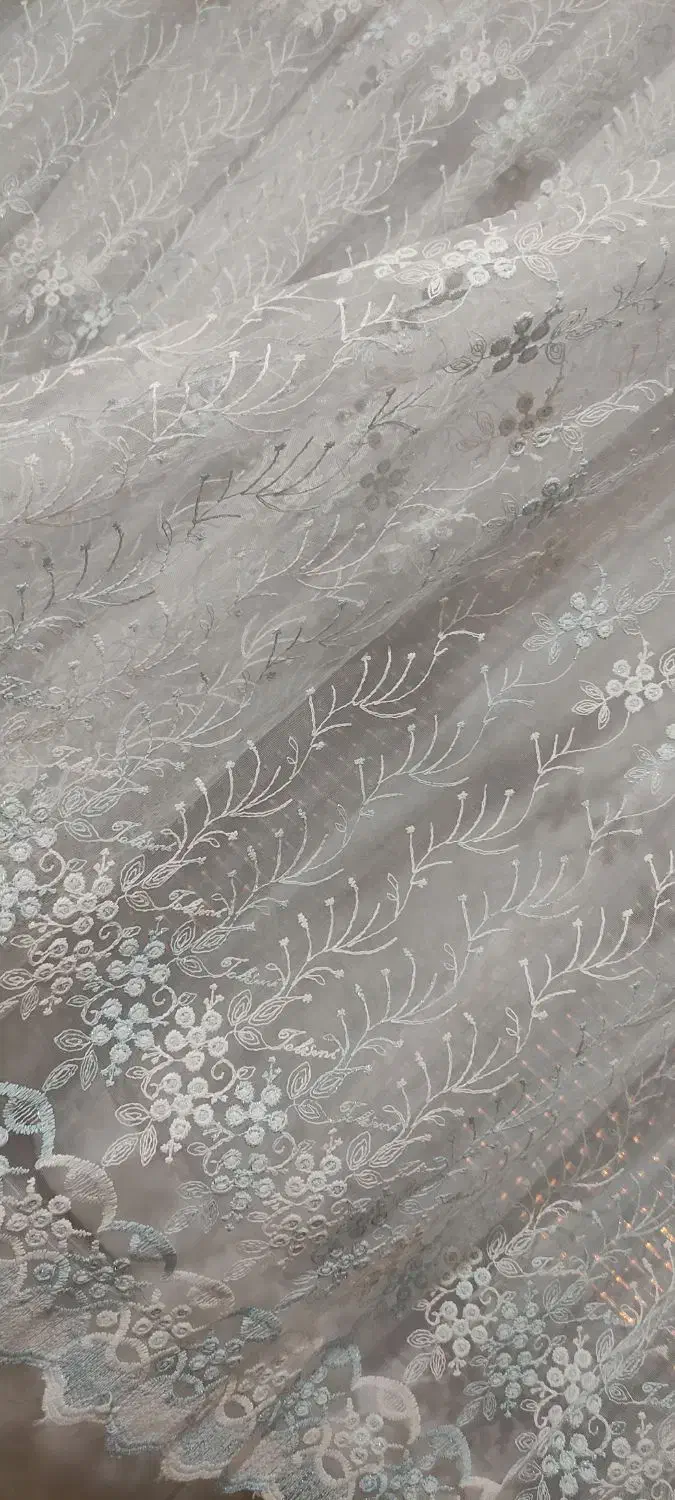 پرده|پرده، رانر، رومیزی|قم, دانش|دیوار