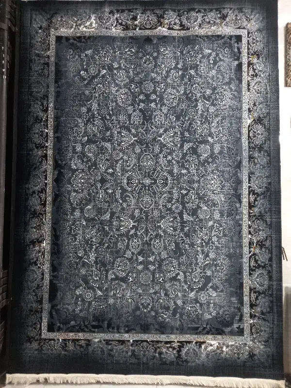 فرش ۷۰۰ نو|فرش|نظرآباد, رسالت|دیوار