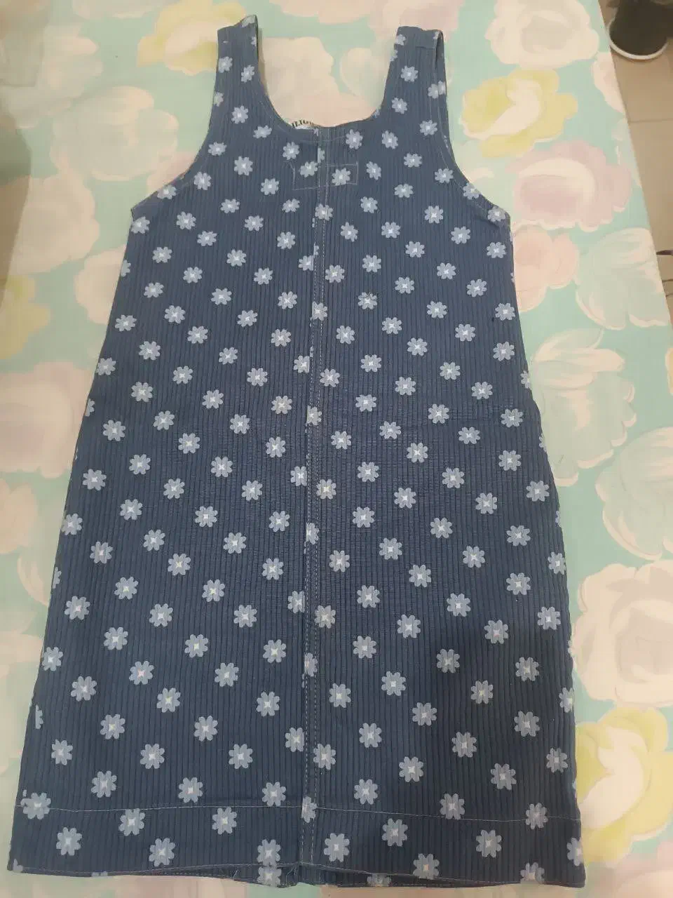 سارافون لی بچه گانه|کفش و لباس بچه|تهران, زرکش|دیوار