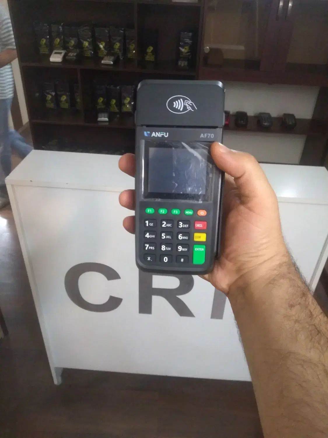 عرضه کارتخوان  ‌4g بدون نیاز به جواز کسب|حراج|کرمانشاه, |دیوار