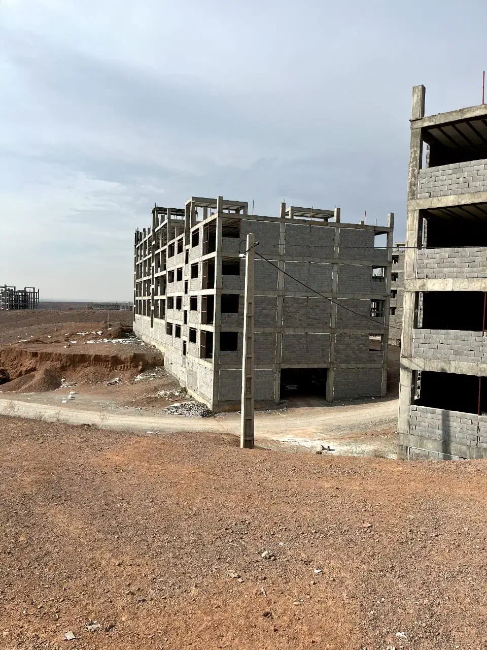 فروش /رباط کریم آپارتمان|فروش آپارتمان|رباط‌کریم, رباط‌کریم|دیوار