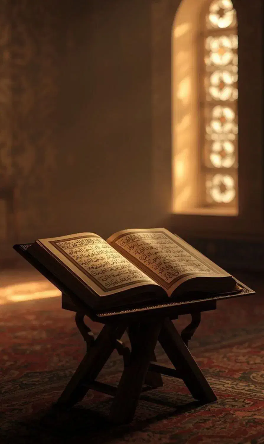 فال|کتاب و مجله مذهبی|همدان, |دیوار