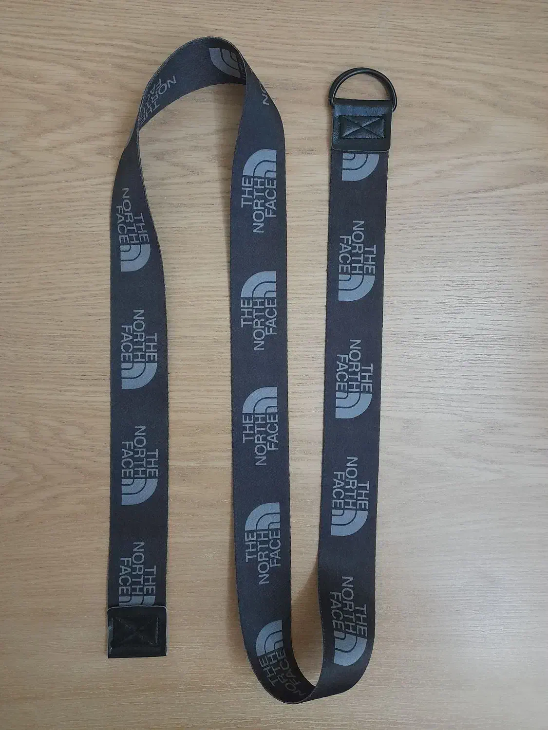 کمربند THE NORTH FACE / نو|کیف، کفش، کمربند|تهران, سلسبیل جنوبی|دیوار