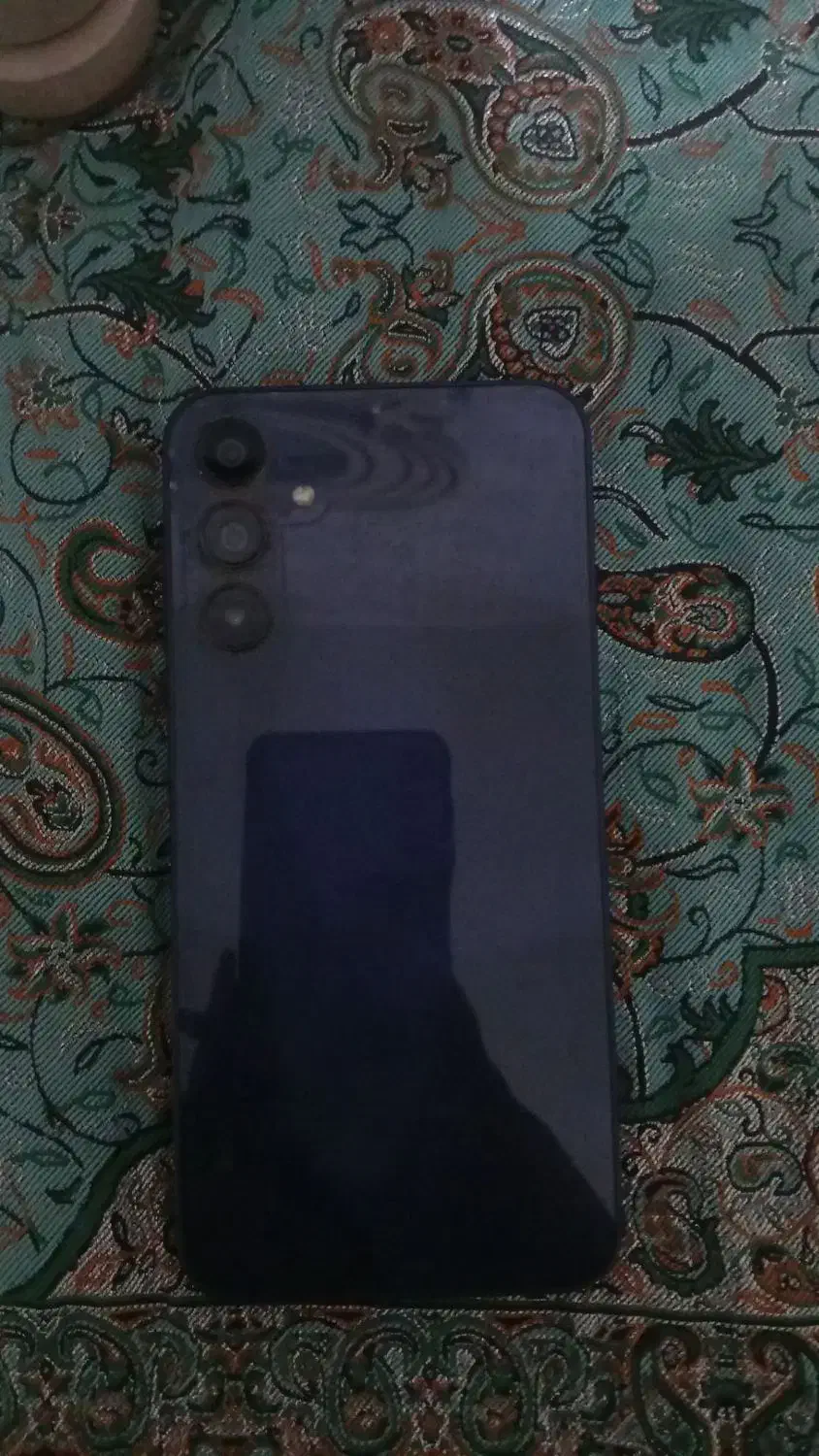 گوشیa15|موبایل|مشهد, طبرسی شمالی|دیوار