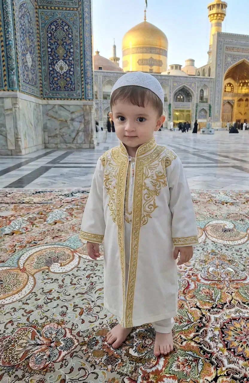 مدلینگ و آتلیه آنلاین و تبلیغاتی مهیار|خدمات رایانهای و موبایل|اردبیل, |دیوار