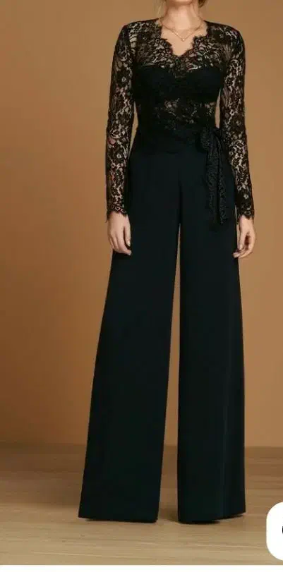 آموزش خیاطی|خدمات آموزشی|مشهد, ولیعصر (شهرک غرب)|دیوار