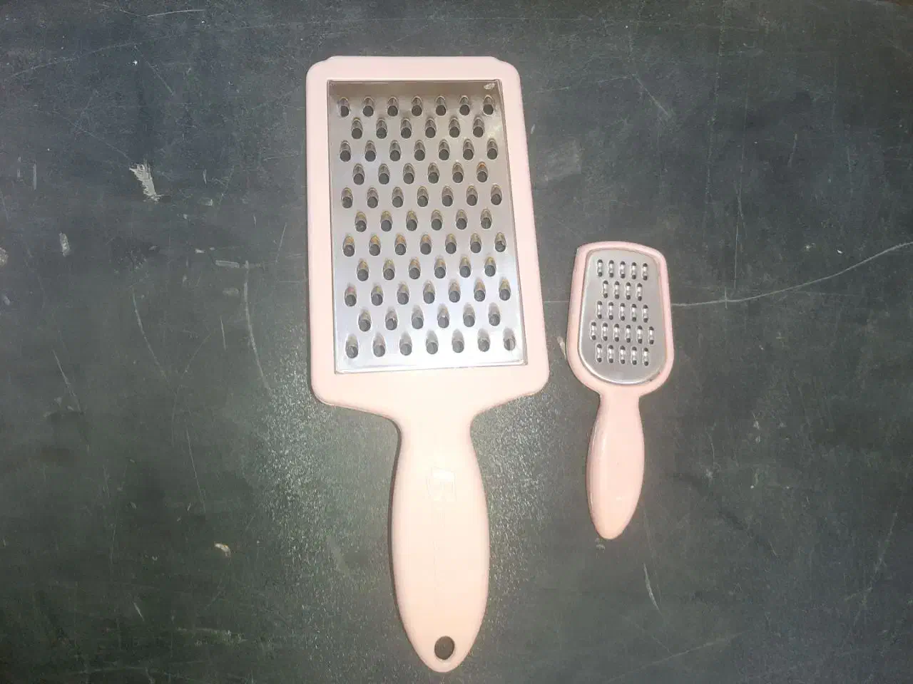 انواع پلاستیک|ظروف نگهدارنده، پلاستیکی، یک‌بارمصرف|سبزوار, قاضی زاد|دیوار