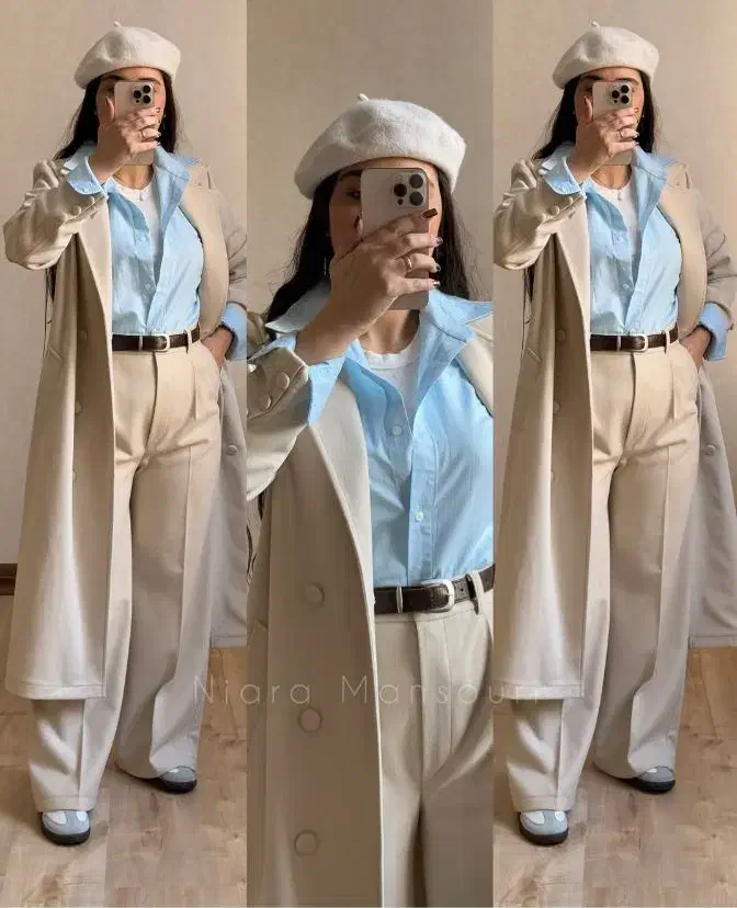 تلفیق دوره شلواردوز+دوره مانتو دوز|خدمات آموزشی|اهواز, لشکرآباد|دیوار