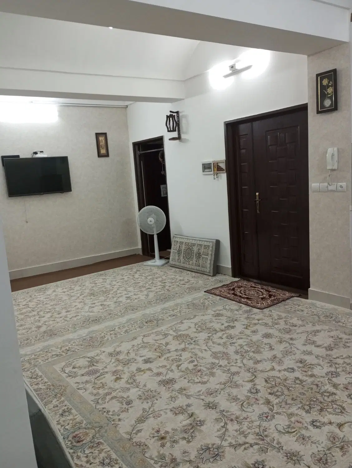 تصویر 6