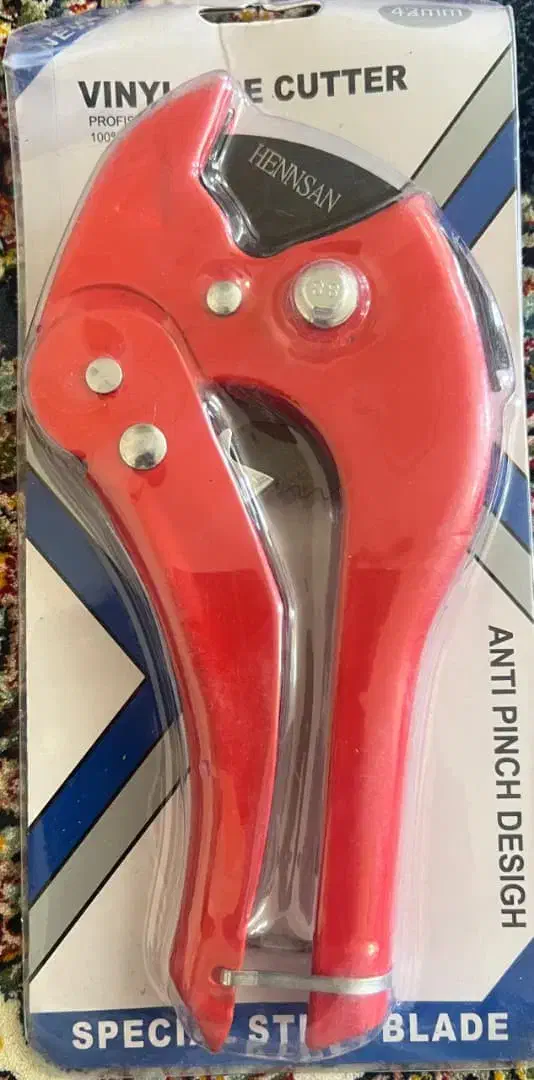 پخش انواع ابزارآلات.بصورت عمده|ابزارآلات|زاهدان, |دیوار