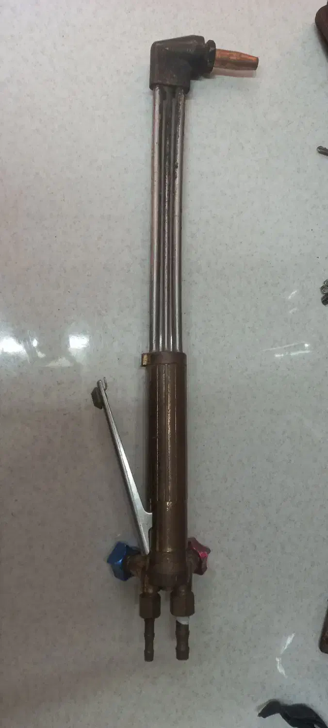 سرپیک،هوابرش|ابزارآلات|تهران, شمیران‌نو|دیوار