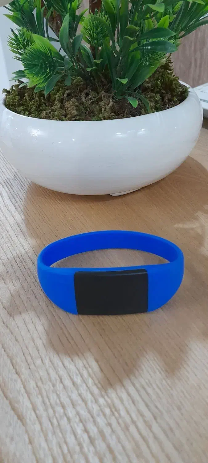 قفل هوشمند استخری و باشگاهی|خدمات پیشه و مهارت|مشهد, تربیت (صدف)|دیوار