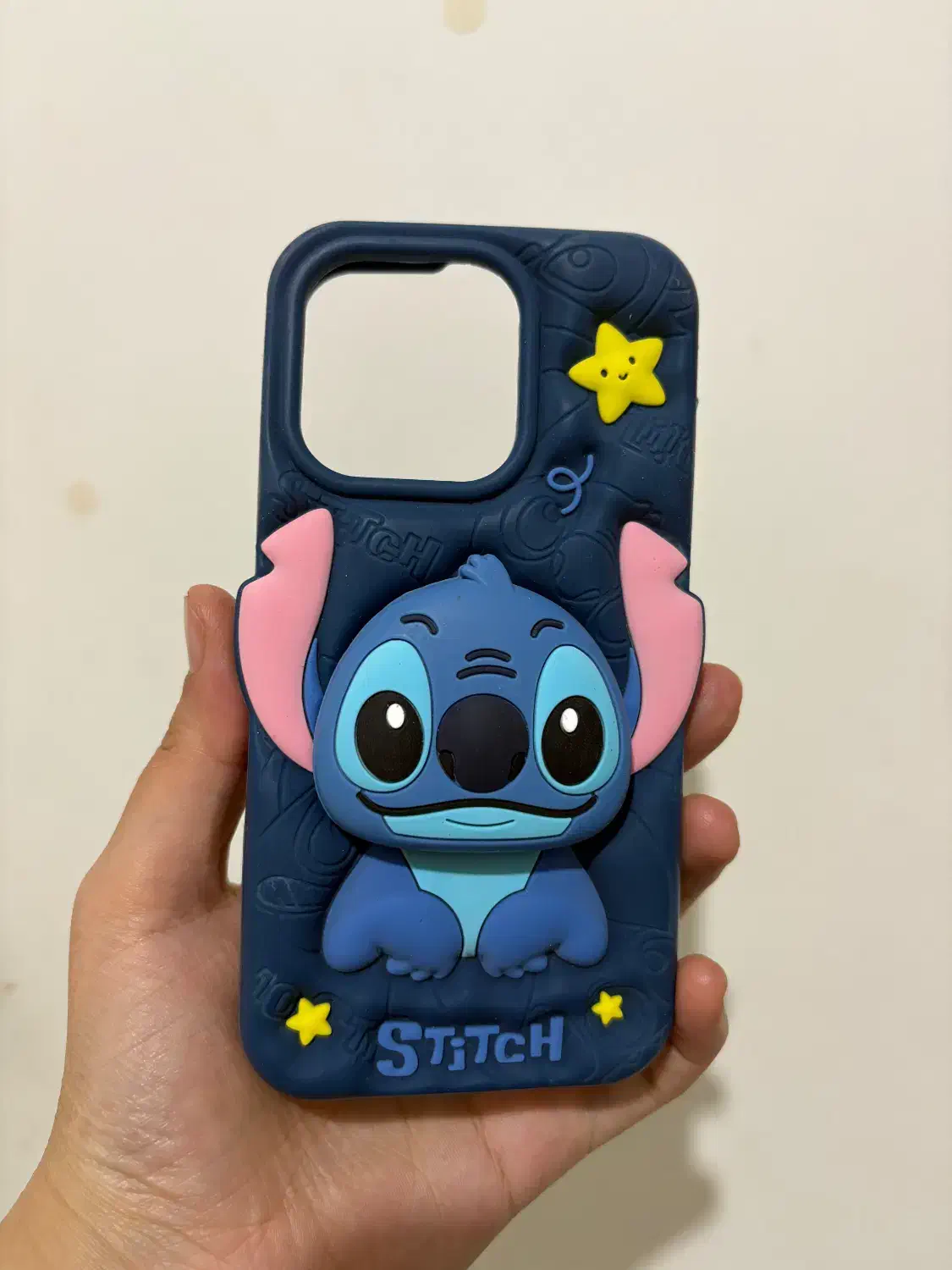 قاب گوشی در حد نو‌|لوازم جانبی موبایل و تبلت|پرند, فاز ۰|دیوار