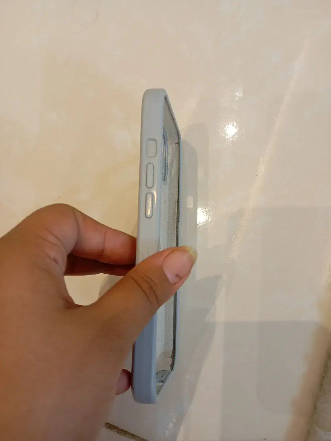 گاردآیفون13|لوازم جانبی موبایل و تبلت|مشهد, هفت تیر (نه دره)|دیوار