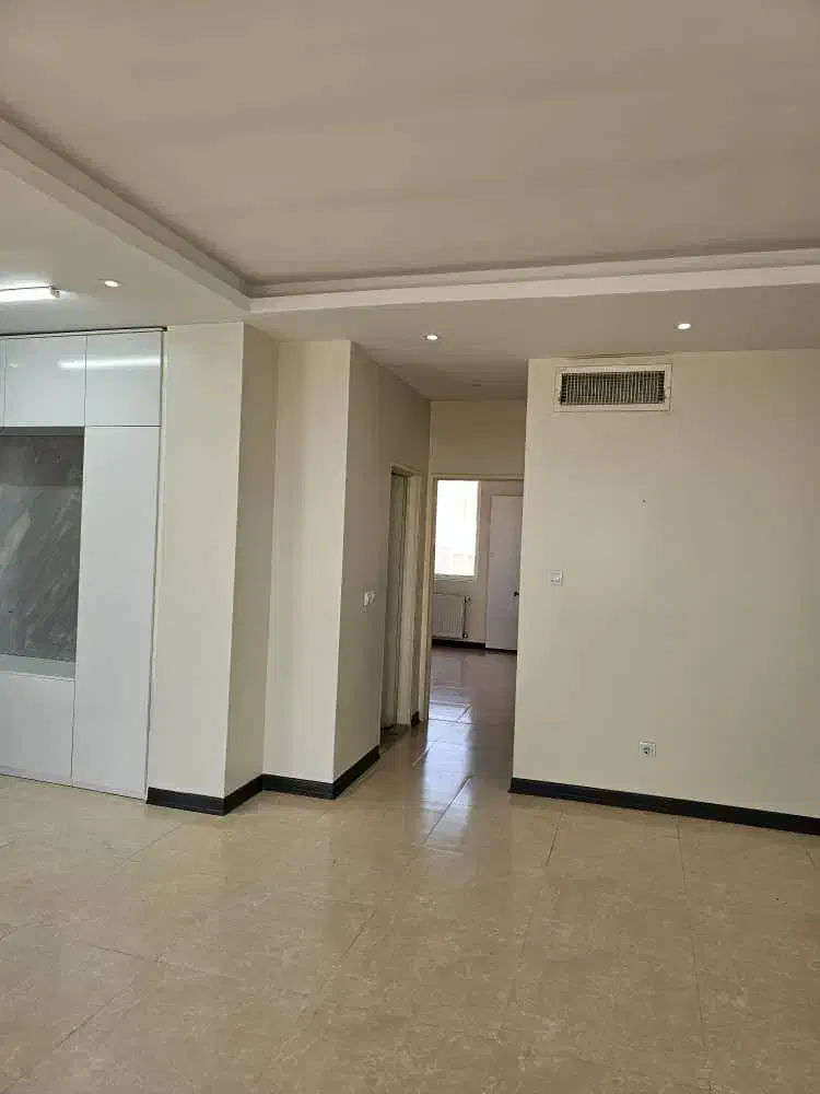 رهن واجاره|اجارهٔ آپارتمان|قرچک, میرزائی شمالی|دیوار