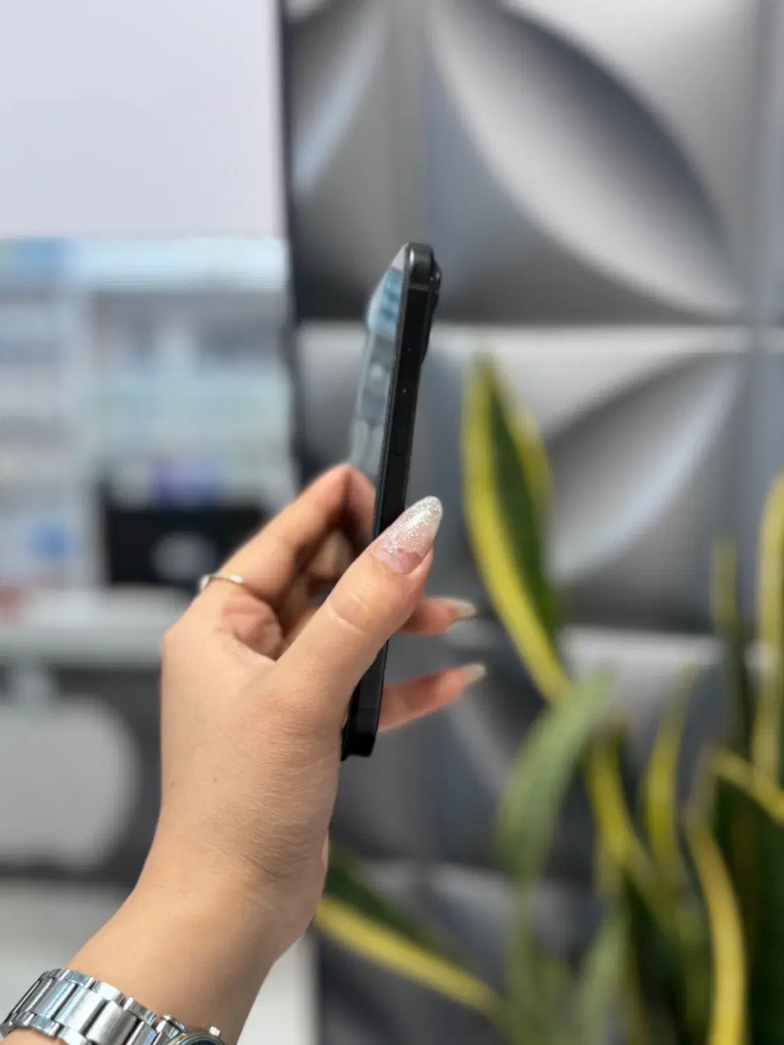 ۱۵نرمال|موبایل|نیشابور, فردوس شمالی|دیوار