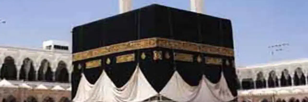 فروش فیش حج عمره|تور و چارتر|تهران, سردارجنگل|دیوار