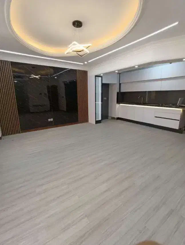 ۵۵مترینقلی/ مناسب سرمایه گذاری/|فروش آپارتمان|کهریزک, |دیوار