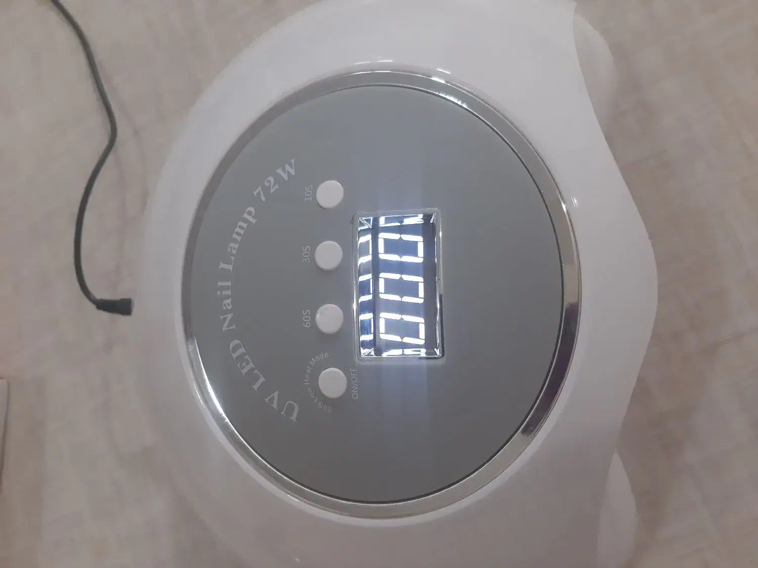 دستگاه یووی. یو وی سان|آرایشی، بهداشتی، درمانی|فردیس, شهرک ۱۱۰|دیوار