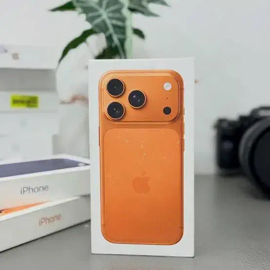 فقط با ماهی 10تومن آیفون 17بخر از دم قسط|موبایل|اراک, |دیوار