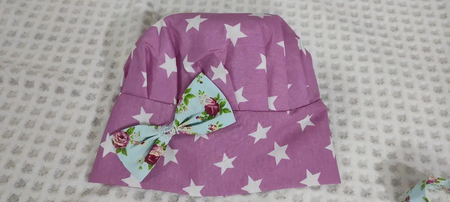 تزیینات آشپزخانه|صنایع دستی و سایر لوازم تزئینی|قرچک, شهرک گلها|دیوار