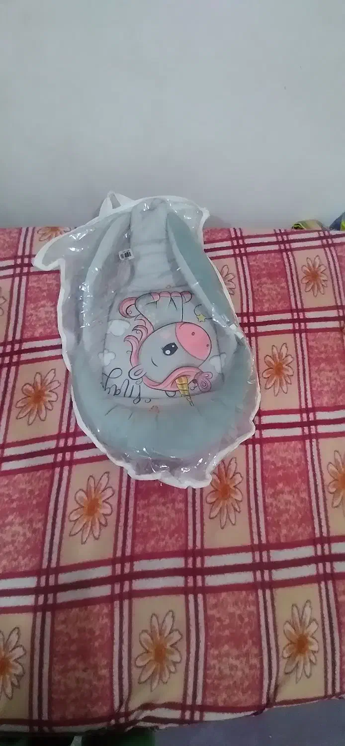 لباس بچه گانه|کفش و لباس بچه|الیگودرز, |دیوار