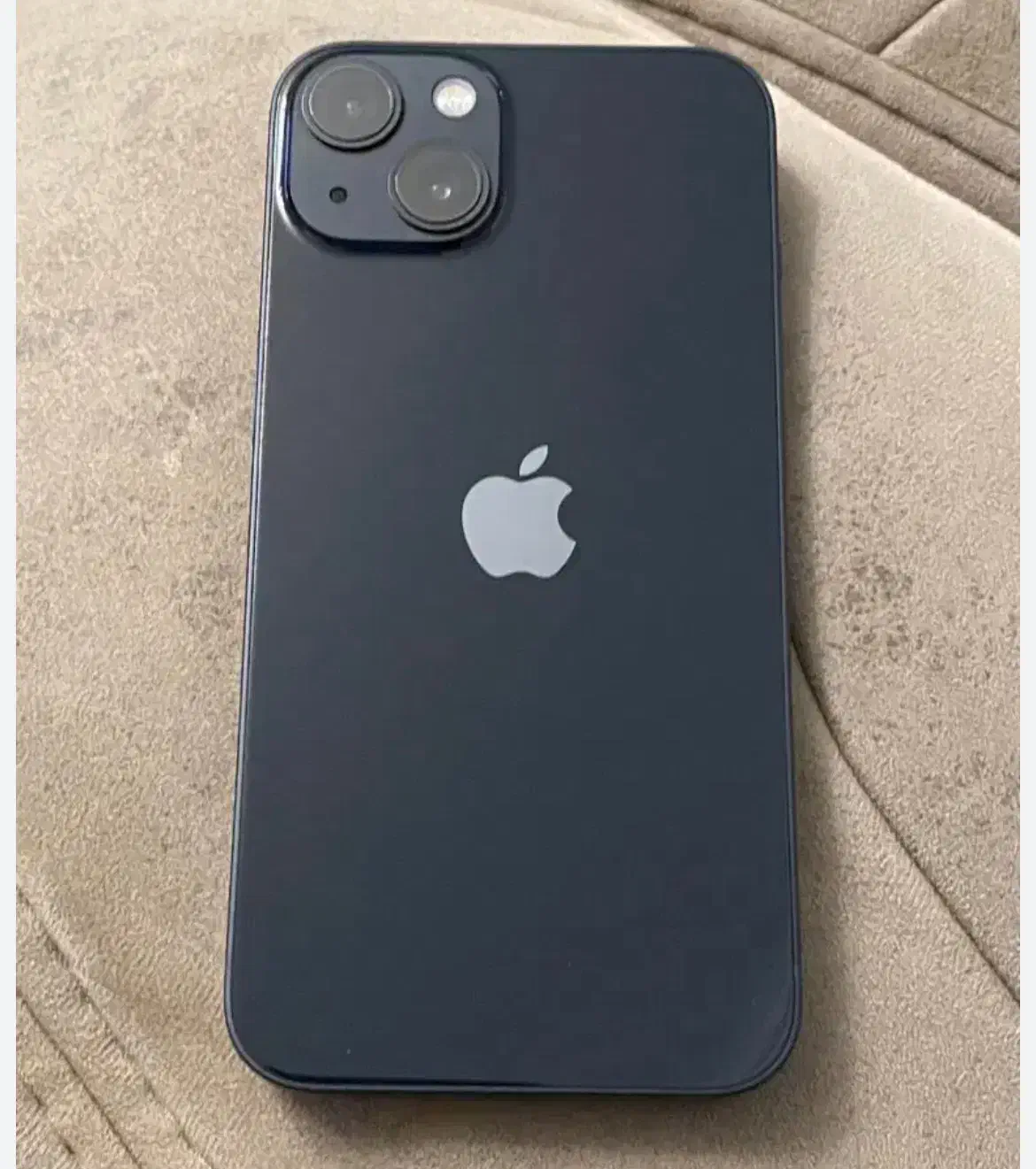 ایفون۱۳معمولی|موبایل|سبزوار, قصبه شرقی|دیوار