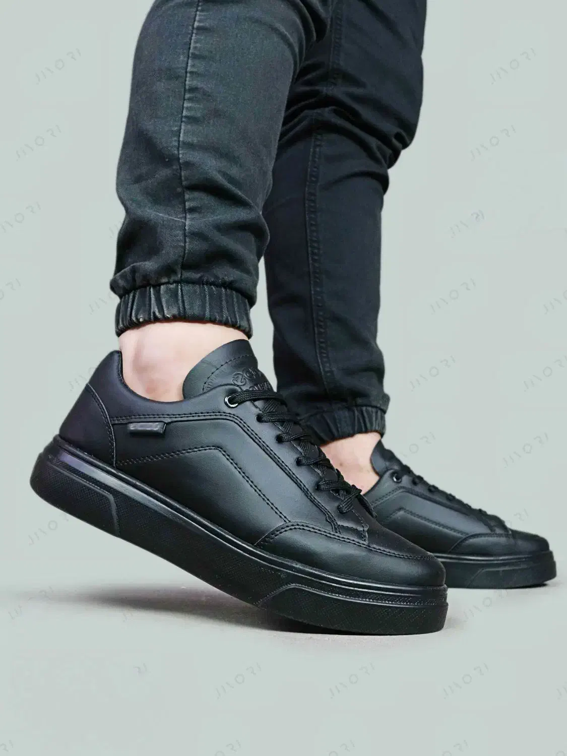 ونس اکو|کیف، کفش، کمربند|ارومیه, |دیوار