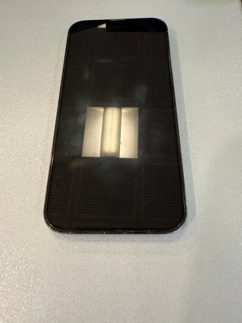 Iphone 13 Pro Max 256G|موبایل|تهران, شیراز|دیوار