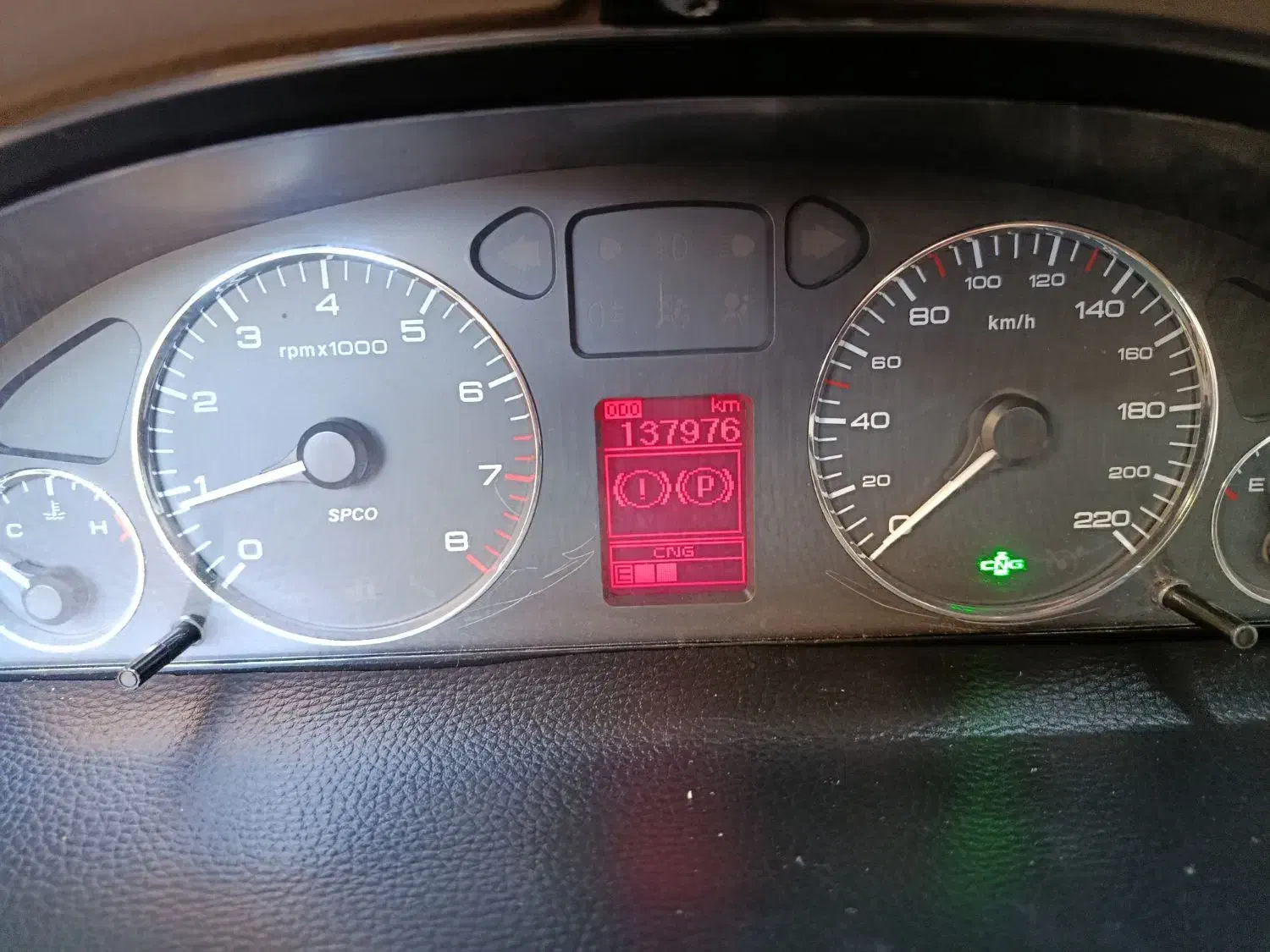 سمندef7دوگانه کارخانه|خودرو سواری و وانت|مرند, |دیوار